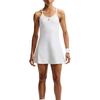 Falda de Tenis de Moda Court Advantage Dri-FIT para Mujer faldas IH3740-100