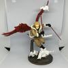 [USED] My Hero Academia Figure Hawks