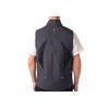 Nike x NOCTA NRG Reversible Vest Black/Stone/Smoke Grey Unisex Outerwear DR2663-010
