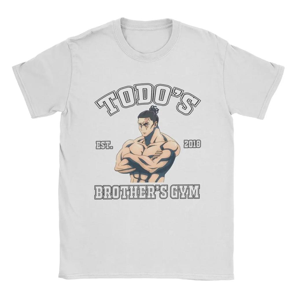 T Shirts Streetwear Vintage Fashion Men Women Short Sleeve Cool Casual Cotton Harajuku Daily Unisex Tops