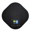 Yishixun Professional Conference Microphones & Audio Solutions (CN Version)