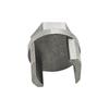 502541603 Chainsaw Clutch Removal Tool for Husqvarna Rancher 340 345 346 350 351 353 445 450 455 460 Chainsaws Part