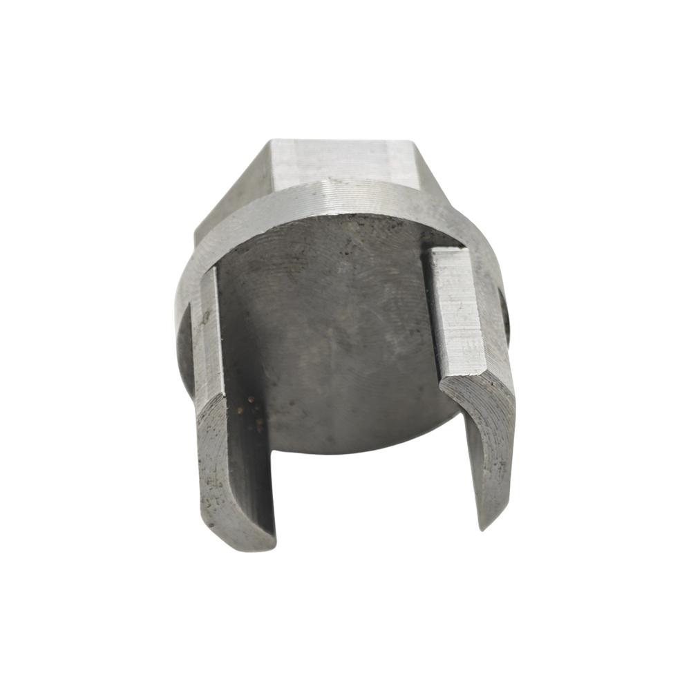 502541603 Chainsaw Clutch Removal Tool for Husqvarna Rancher 340 345 346 350 351 353 445 450 455 460 Chainsaws Part