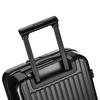 Lenovo Thinkplus 20-inch Carry-on Luggage