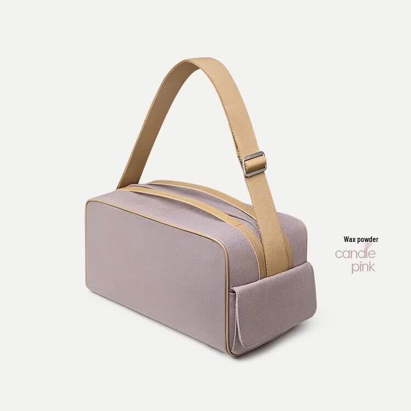 ITODUFFLE Series 2 Versatile Duffle Bag 6L