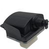 For Mercedes-Benz W177 A-Class Black Plastic Fuel Flap Release Actuator Motor A0008206012 A0008204409 A0008205003 Car Parts