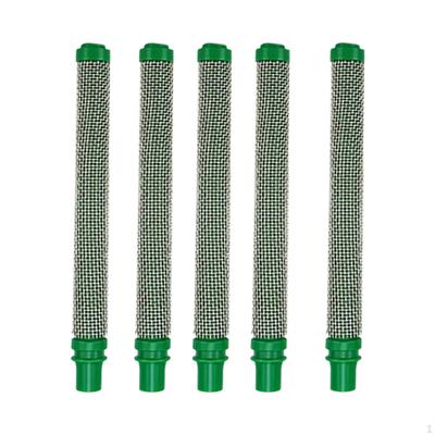 Utensili elettrici – Pistole per pittura