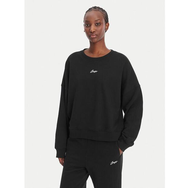 Толстовка BOSS C_Ever EU XL