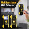 Utensili elettrici – Metal detector e cavi per pareti