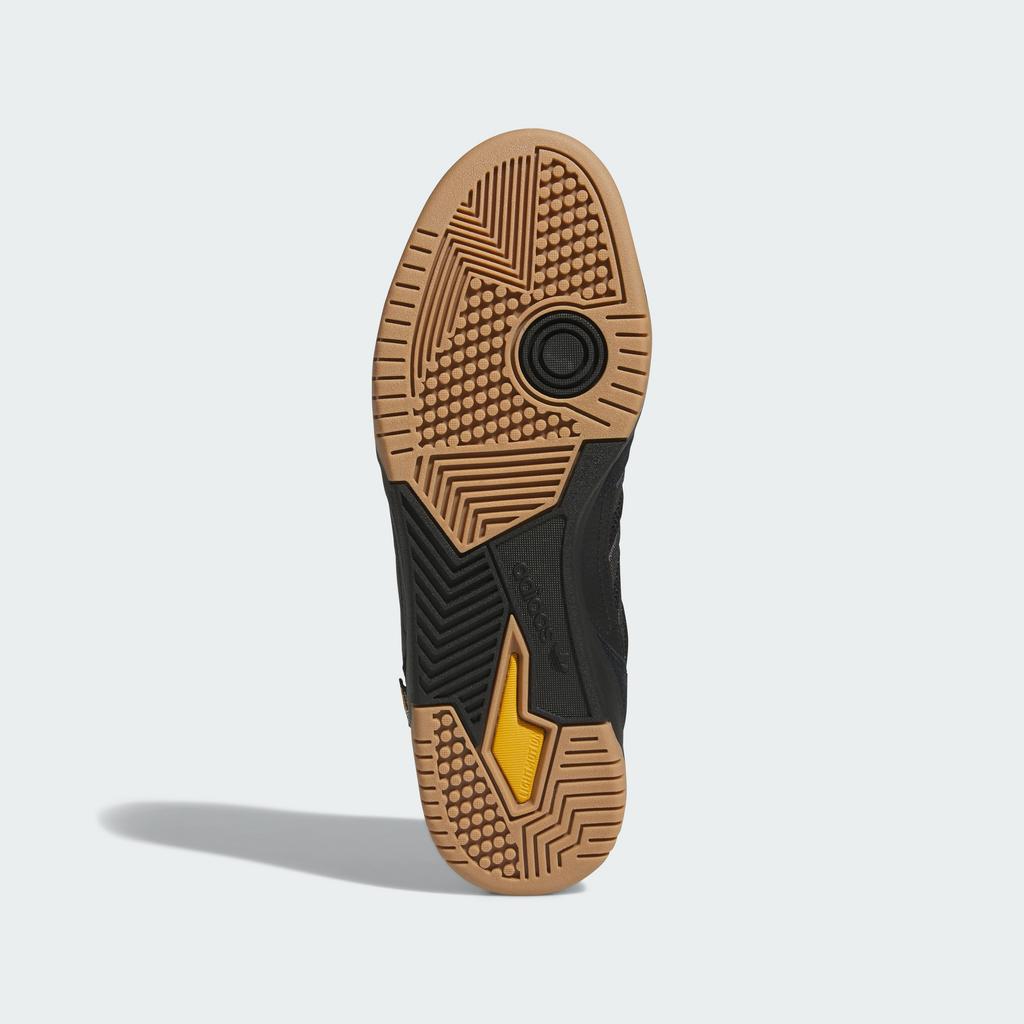 Adidas Tekira Cup Kj5054 (Type A)