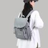 Schoolbag Student New Tooling Travel Elementary School Backpack Backpack Large Capacity Light Commuter Leisure Backpack School Bag