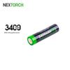 Accesorii pentru electronice – Mini baterii