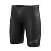 Men's Shorts Mizuno Swimming Shorts Men's Moderate