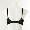 Venus Soft Nude Easy Fit Bra [vbr9006a B]