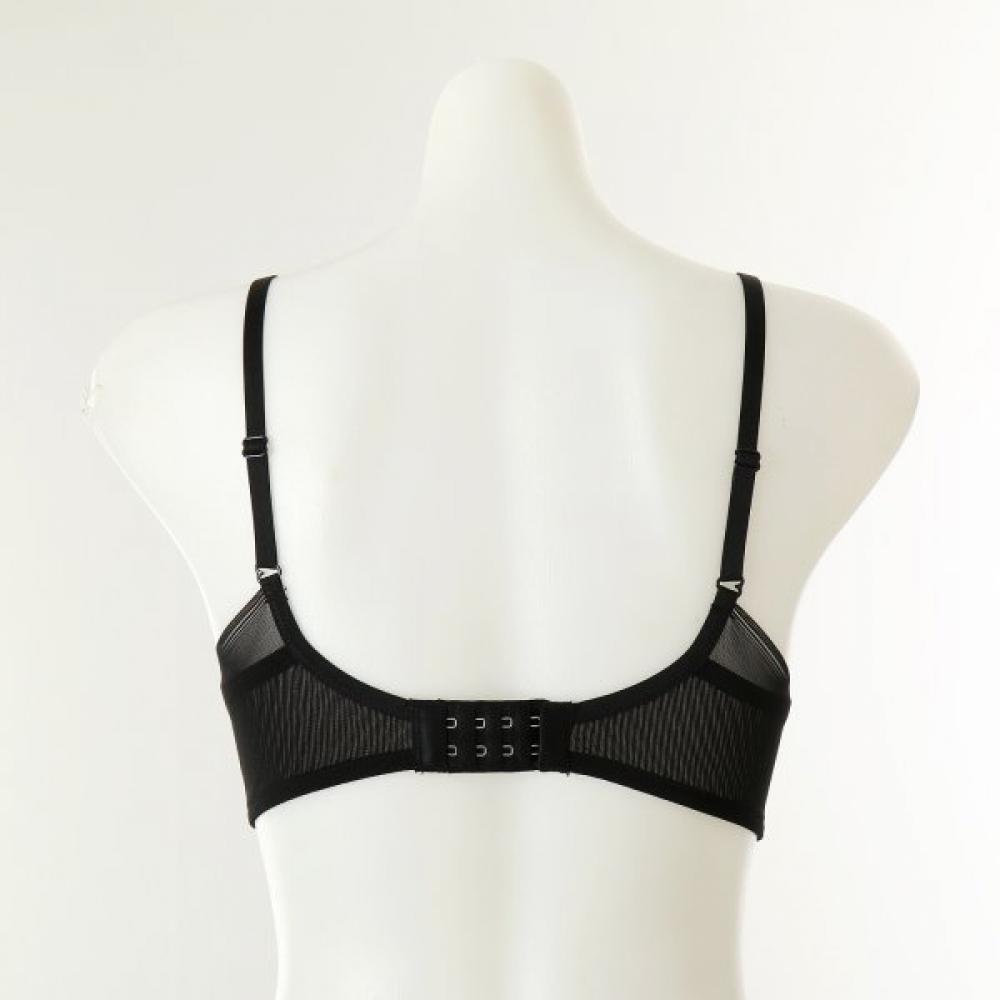 Venus Soft Nude Easy Fit Bra [vbr9006a B]