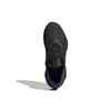 adidas NMD_V3 Potrójna Czerń Męskie Sneakersy Core-Black GX9587
