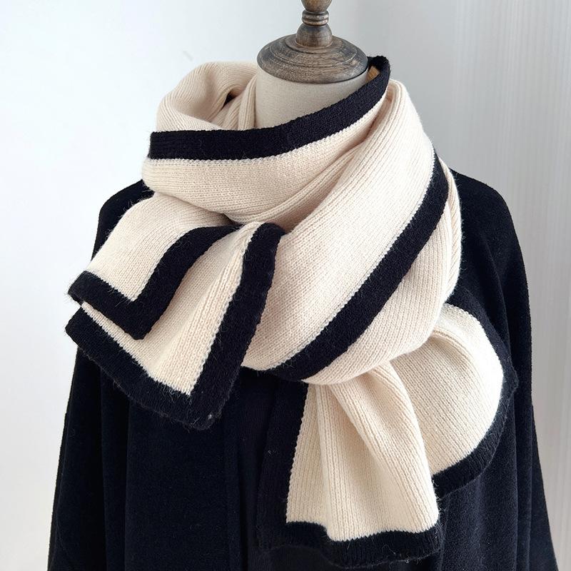 Damen-Schal, Pashmina-Tücher und Wraps für Abendkleid, Brautjungfer, Hochzeit, Braut, Winter, warm, lange, große Schals