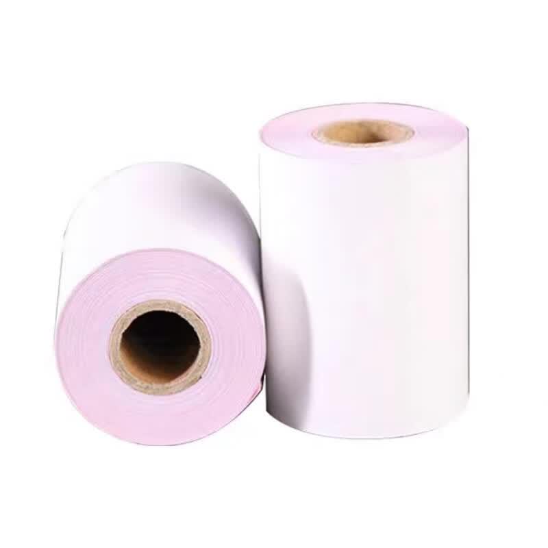 RYZH 0740 Thermal Receipt Paper