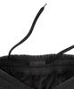 GAKKAI UNIONS Wide Sweatpants Dark Gray