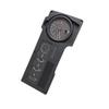 Rongjian Instrument Cluster Assembly for Dongfeng EQ1118G/EQ2102