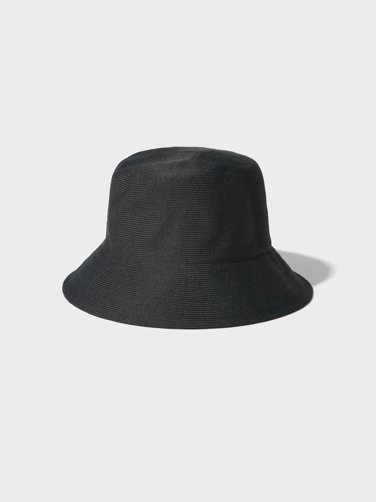 Uniqlo Japan Uv Cut Knit Hat