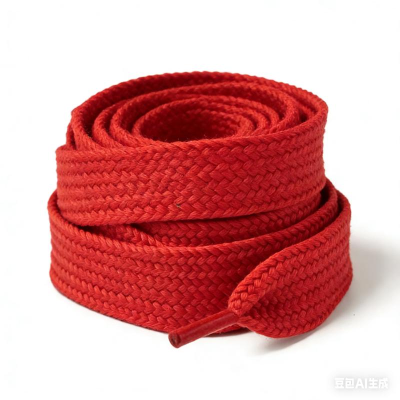 Mooie DIY Pluizige Schoenveters Rood Groen Geruite Veters Crème Pluizen Schoenen Bloemen Gespen Voor Sportschoenen Casual Sneakers Schoenen Sneeuwschoenen 120cm