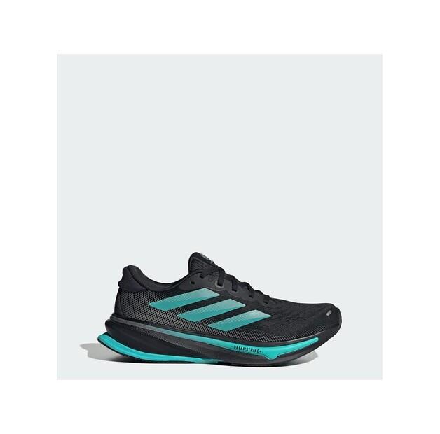 

Кроссовки беговые adidas 146099 EU 40_2_3