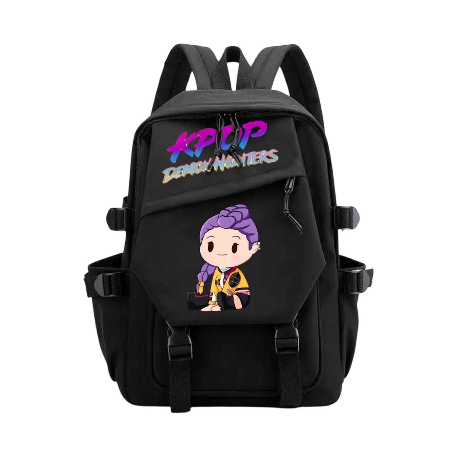 

Школьные ранцы Рюкзаки с героями мультфильмов для начальной школы Детские сумки Рюкзаки большой вместимости One Size