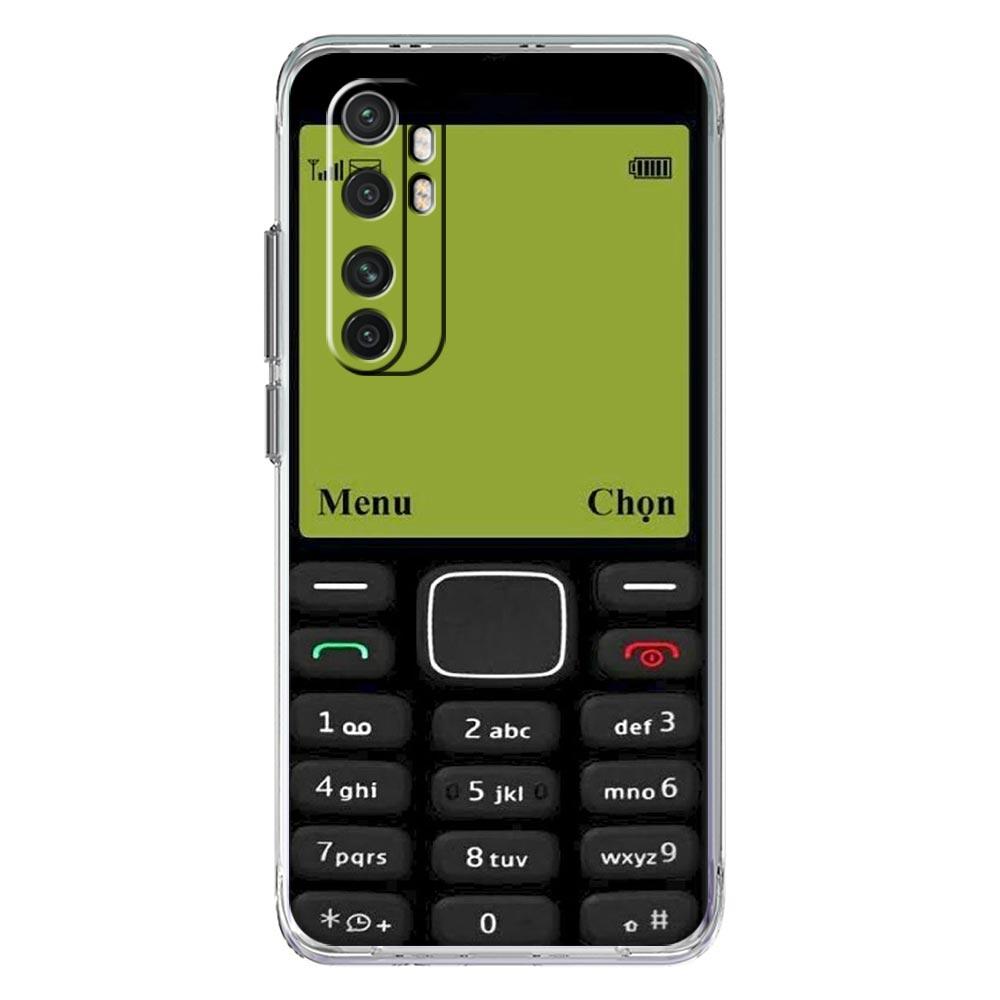 Retro-Kamera-Spiele Kassettenrekorder Handyhülle Für Xiaomi 14 15 13 14T 13T 12T 11T Pro 12 11 Lite Poco X7 X6 X5 X3 NFC F7 F6 Hülle