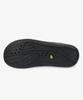 [Ballop] Injection Aqua Shoes Lettering Black [11204723]