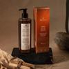 PRIJA Vitalizing Cleansing Hand Wash 380ml