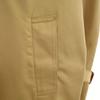 Aquascutum 80s 90s Old trench coat beige Women Used
