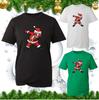 Üst giysisi – T-shirtler