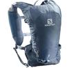 Рюкзак Salomon Agile 6 Set copen blue (LC1305800)