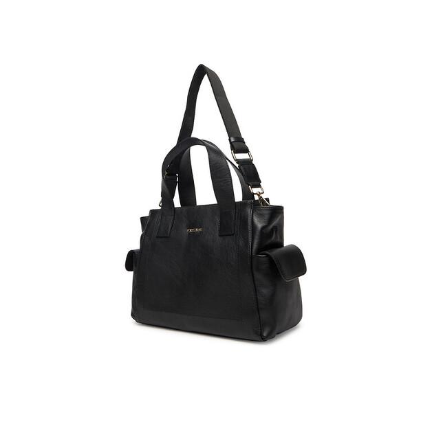 Сумка Pikolinos Wha-374C1 чёрный