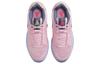 Nike Ja 1 'Soft Pink Diffused Blue' FV1281-600