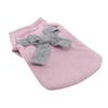 Cute Sweet Pet Cat Knitted Sweater Warm Cat Clothing for Cats Jacket Pets Clothing Cats Supplies