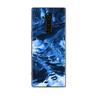 Funda Para Sony Xperia 1 Funda Dibujos Animados Suave TPU Cubierta de Teléfono Para Sony Xperia1 iii Silicona Fundas para Sony Xperia 1 ii J9110 J8110