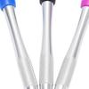 3Pcs Special Watch Repair Tool Precision Disassembly Tool for 3235 Movement Mechanic Work