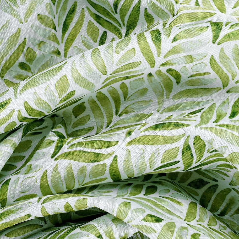 Kitchen Garden Tablecloth for Table, Waterproof, Stain-Resistant, Decorative, 180x130 cm