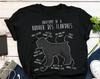 T-shirts e tops – T-Shirts