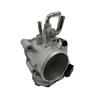Throttle Body Assembly for Hyundai Kia 35100-04200 3510004200 Auto Parts