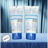 Vitamin C Facial Cleanser. Pack of 2. Licht. Product of MORVIN