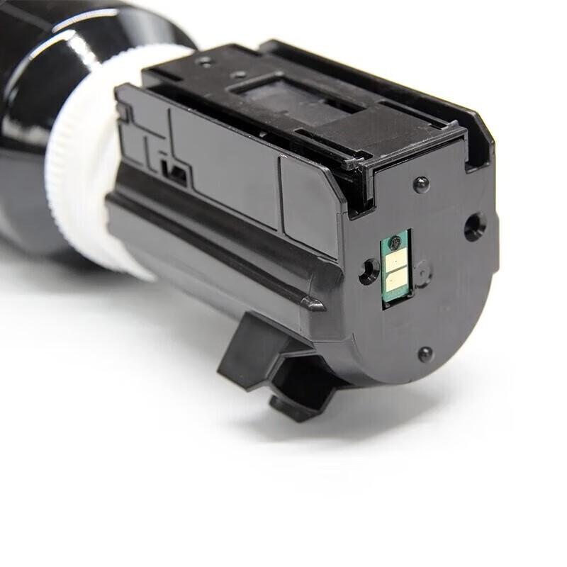 Compatible NPG-88L Toner Cartridge Set for Canon Printers
