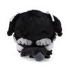 Sanrio Kuromi Plush Toy (Moonlit Mello Kuro) 485063