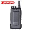 BAOFENG BF-R5 5W Long Range Handheld Two-Way Radio (CN version)