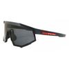 Prada Linea Rossa Ps04ws Dg006f Men Sunglasses