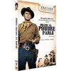 DVD Quand La Poudre Parle