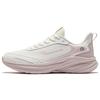 Hongxing Comfortable Stable Shock Absorbing Lightweight Rebound Low Top Training Urban Commuting Running Shoes Women Sneaker 52125303173-003