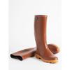 Aigle Rain Boots Chambord Pro 2